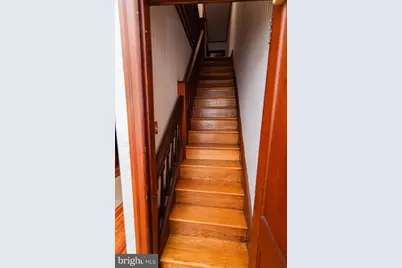 640 Levick Street, Philadelphia, PA 19111 - Photo 37