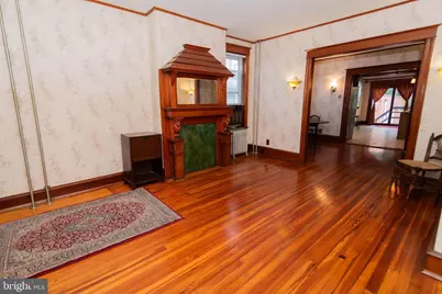 640 Levick Street, Philadelphia, PA 19111 - Photo 9