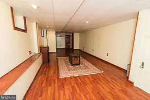 640 Levick St, Philadelphia, PA 19111 - Photo 31