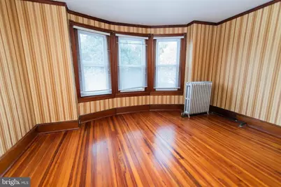 640 Levick Street, Philadelphia, PA 19111 - Photo 43