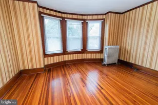 640 Levick St, Philadelphia, PA 19111 - Photo 43