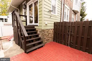 640 Levick St, Philadelphia, PA 19111 - Photo 29