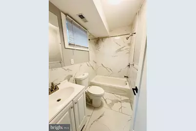 4411 Frankford Avenue #D, Philadelphia, PA 19124 - Photo 5