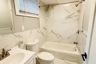 4411 Frankford Ave, Philadelphia, PA 19124 - Photo 5