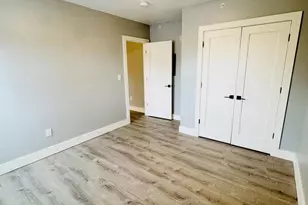 4411 Frankford Ave, Philadelphia, PA 19124 - Photo 11