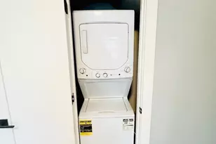 4411 Frankford Ave, Philadelphia, PA 19124 - Photo 9