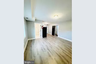 4411 Frankford Avenue #D, Philadelphia, PA 19124 - Photo 3