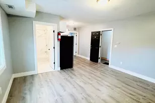 4411 Frankford Ave, Philadelphia, PA 19124 - Photo 3