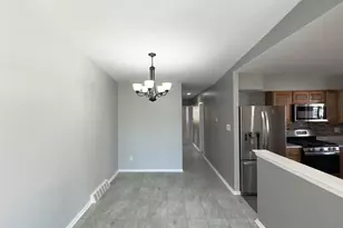 7806 Summerdale Ave, Philadelphia, PA 19111 - Photo 3