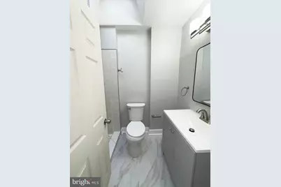 7806 Summerdale Avenue #1ST, Philadelphia, PA 19111 - Photo 5