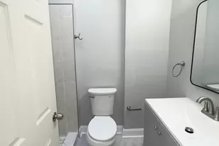 7806 Summerdale Ave, Philadelphia, PA 19111 - Photo 5