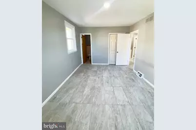 7806 Summerdale Avenue #1ST, Philadelphia, PA 19111 - Photo 7