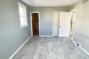 7806 Summerdale Ave, Philadelphia, PA 19111 - Photo 7