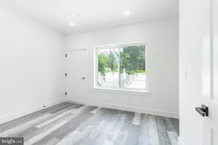 4111 Parrish St, Philadelphia, PA 19104 - Photo 9