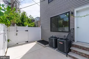 4111 Parrish St, Philadelphia, PA 19104 - Photo 11