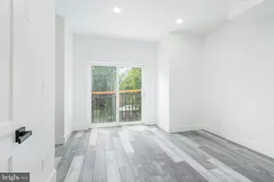 4111 Parrish St, Philadelphia, PA 19104 - Photo 31