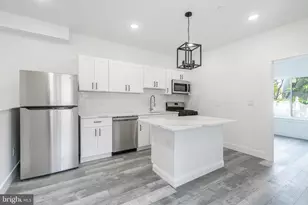 4111 Parrish St, Philadelphia, PA 19104 - Photo 5