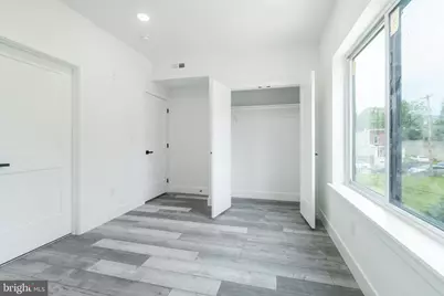 4111 Parrish Street, Philadelphia, PA 19104 - Photo 23