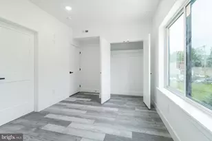 4111 Parrish St, Philadelphia, PA 19104 - Photo 23