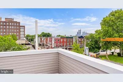 4111 Parrish Street, Philadelphia, PA 19104 - Photo 37