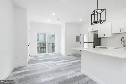 4111 Parrish Street, Philadelphia, PA 19104 - Photo 21