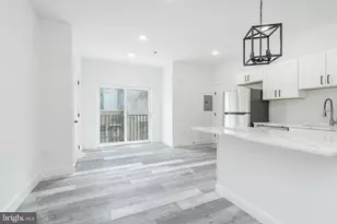 4111 Parrish St, Philadelphia, PA 19104 - Photo 21