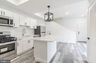 4111 Parrish St, Philadelphia, PA 19104 - Photo 33