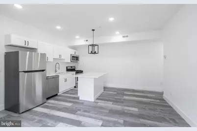 4111 Parrish Street, Philadelphia, PA 19104 - Photo 17