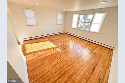 1205 Princeton Avenue #C, Philadelphia, PA 19111 - Photo 3