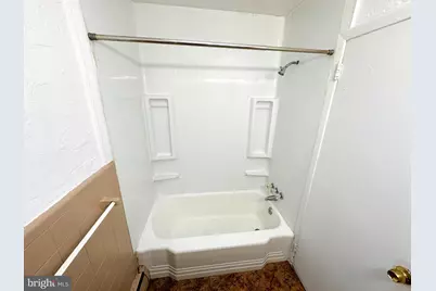 1205 Princeton Avenue #C, Philadelphia, PA 19111 - Photo 7