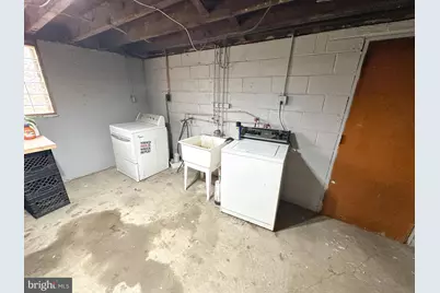 1205 Princeton Avenue #C, Philadelphia, PA 19111 - Photo 11