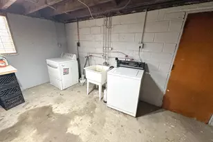 1205 Princeton Ave, Philadelphia, PA 19111 - Photo 11