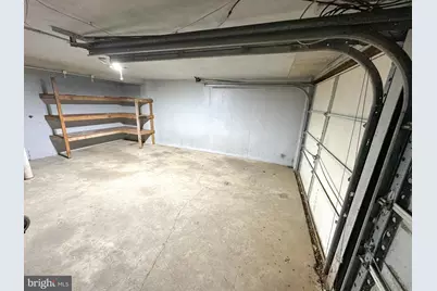 1205 Princeton Avenue #C, Philadelphia, PA 19111 - Photo 13