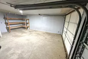 1205 Princeton Ave, Philadelphia, PA 19111 - Photo 13