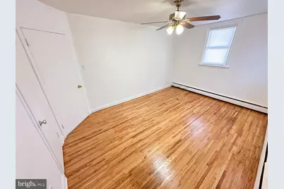 1205 Princeton Avenue #C, Philadelphia, PA 19111 - Photo 5