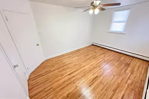 1205 Princeton Ave, Philadelphia, PA 19111 - Photo 5