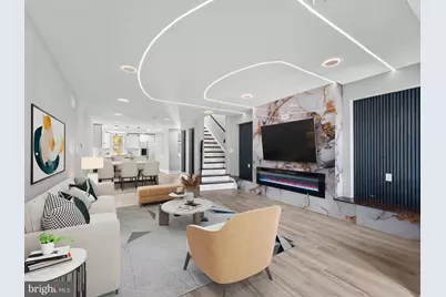 1130 S 54th Street, Philadelphia, PA 19143 - Photo 1