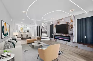 1130 S 54th St, Philadelphia, PA 19143 - Photo 1