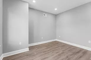 1130 S 54th St, Philadelphia, PA 19143 - Photo 19