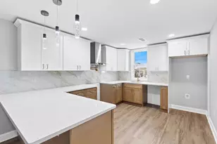 1130 S 54th St, Philadelphia, PA 19143 - Photo 13