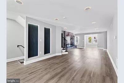 1130 S 54th Street, Philadelphia, PA 19143 - Photo 11