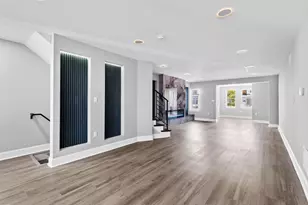 1130 S 54th St, Philadelphia, PA 19143 - Photo 11