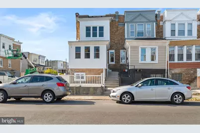 1130 S 54th Street, Philadelphia, PA 19143 - Photo 3