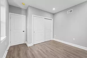 1130 S 54th St, Philadelphia, PA 19143 - Photo 21