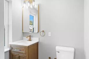 1130 S 54th St, Philadelphia, PA 19143 - Photo 7