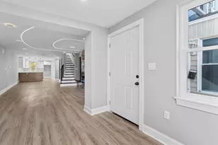 1130 S 54th St, Philadelphia, PA 19143 - Photo 5