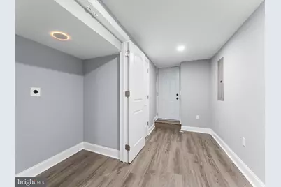 1130 S 54th Street, Philadelphia, PA 19143 - Photo 29