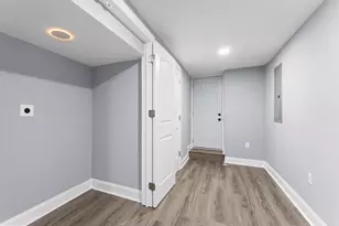 1130 S 54th St, Philadelphia, PA 19143 - Photo 29