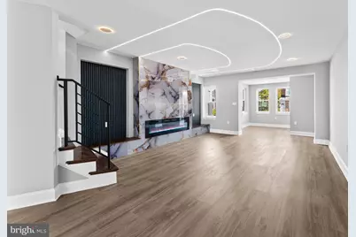 1130 S 54th Street, Philadelphia, PA 19143 - Photo 9