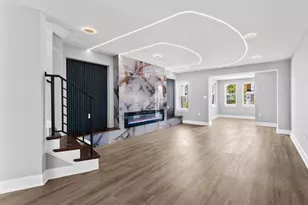 1130 S 54th St, Philadelphia, PA 19143 - Photo 9